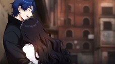 Undead Catastrophe A Sea of Bones at My Command Episodes 1 to 7 Multi Subtitles