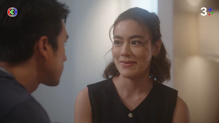 สืบลับหมอระบาด EP.12