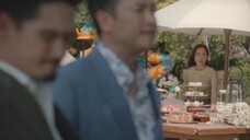 Phản Bội EP 2b [Sub Việt]