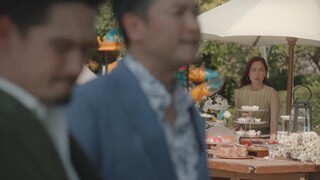 Phản Bội EP 2b [Sub Việt]