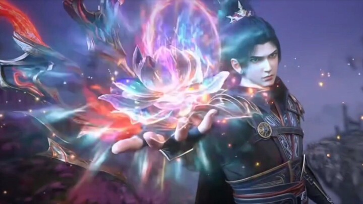 SPOILER BTTH SEASOAN 5 EPS.169