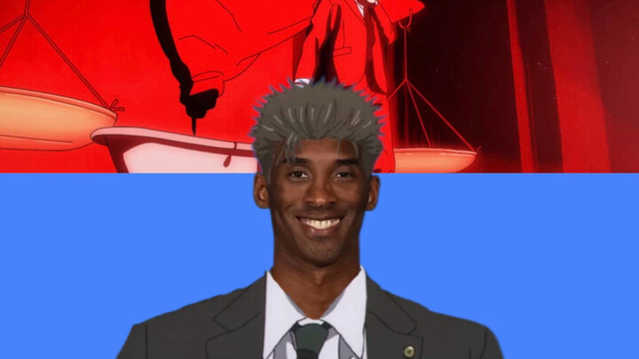 【Trù Thuật La Môn】Xe tù: “Các con ơi, bức tranh mappa cậu ấy vẽ cho tôi quá ngầu, quá oai phong!”