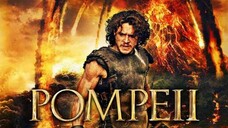 Pompeii (2014) Sub Indo