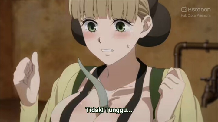 Yang empuk kenyal emang bikin nikamatππ