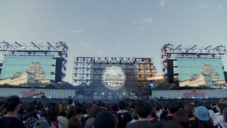 Novelbright CIRCUS FINAL 2024