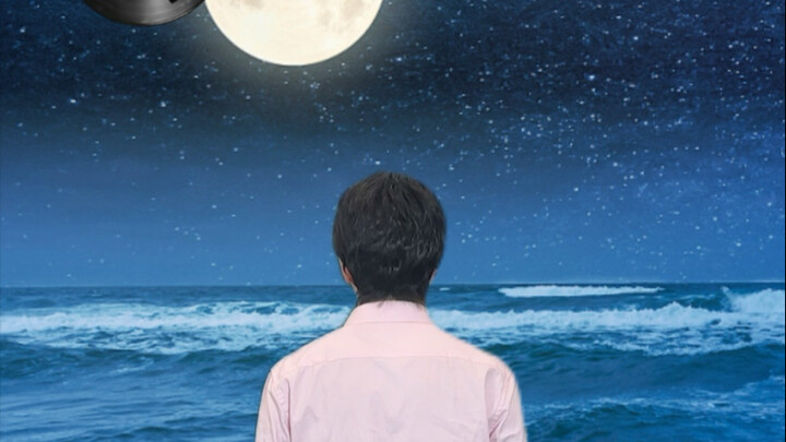 Reasons and reality can be worlds apart—just keep moving forward.