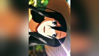 anime edit wallpaper fyp foryou