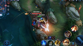 Thất bại là tiền đề để trở thành anh hùng #gamehay #vgvd