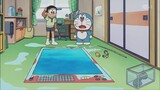 Doraemon New Episode 07-03-2024 - Episode 02 - Doraemon Cartoon - Doraemon In Hi