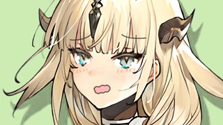 أنا حقًا لا أجيد إرضاء الناس! ما هي استخدامات مواد الترقية الثانية لويكاو؟