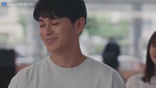 366 Nichi (2024) 366 วัน ฉันรักเธอตลอดกาล EP 7 [ซับไทย]