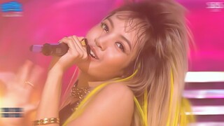 【4K مباشر】بلاك بينك - بومبايا (160821)