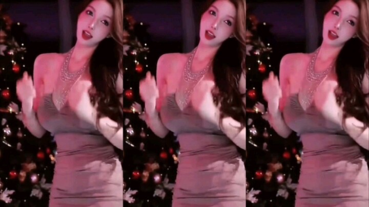 Mina (｡･ω･｡)ﾉ♡ Pia, give it a try～