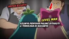 Ketika Mc Diculik Kawanan Om Om🗿, liat emdingnya