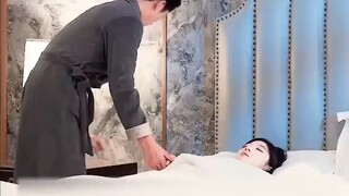 คุณชายขอทานกับหนูน้อยจอมซ่าพากย์ไทย