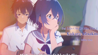 Được cậu quan tâm #klaxxamv #amvedit #SchoolTime