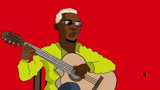 season Yanga