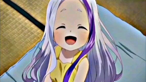 🥰😍🤩👨‍👩‍👧