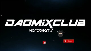 Alicia Keys - No One _ daomixclub hardbeats