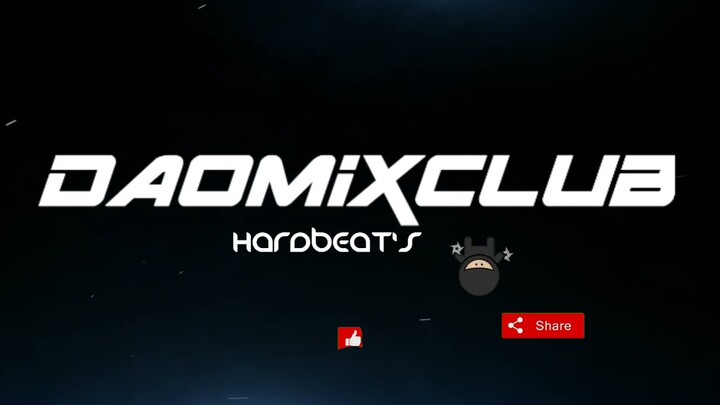 Alicia Keys - No One _ daomixclub hardbeats