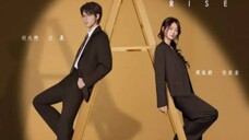 All Rise  | Ep 3| English sub.