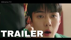 All That We Loved Teaser | EXO Sehun, Jo Joon Young, Jang Yeo Bin & Jeon Yeong In | K-Drama TV