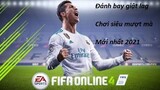 Fix LAG FIFA ONLINE 4 MỚI NHẤT 2021 SIÊU MƯỢT MÀ !!!!