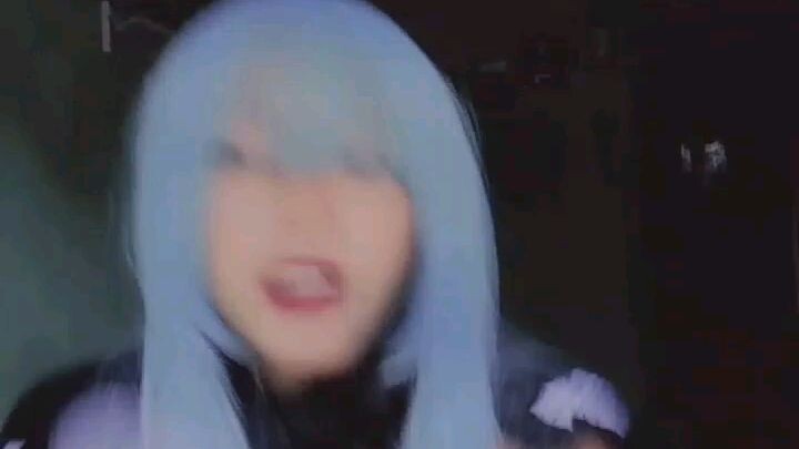 agak nyeleneh ya ges ya