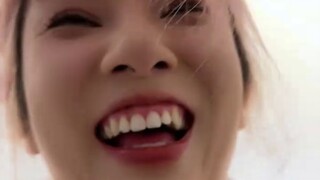 Dances only available to VIPs