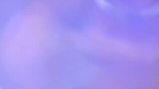 กัปตันผู้เย็นชาตกหลุมรักหมอสาว แสนสวยและฉลาด พวกเขาพบกันโดยบังเอิญตัดสินใจ แต่งงานสายฟ้าแลบและตกหลุม