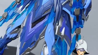 Must buy! Recommended domestic models for December!