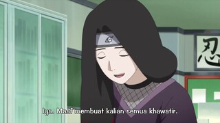 Boruto Episode 270 Sub Indo Terbaru PENUH FULL SCREEN HD | Boruto Episode 270 Subtitle Indonesia HD