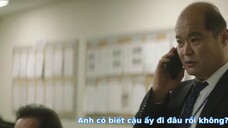 Kẻ Nội Gián EP 13b [Sub Việt]