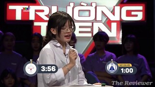 Troll Liên Minh Huyền Thoại #1