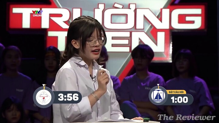Troll Liên Minh Huyền Thoại #1