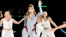 18++ 👩‍🎤🖤💗 29