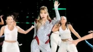 18++ 👩‍🎤🖤💗 29