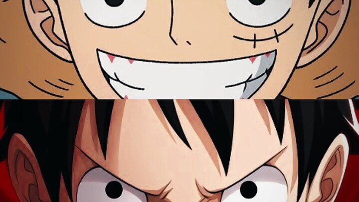 عش لتنجو: لعبتا IP من ون بيس!