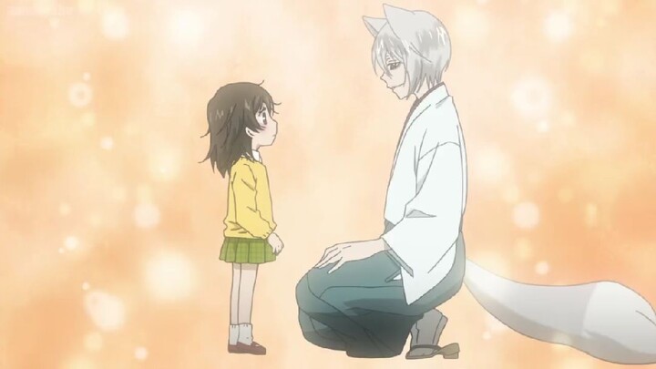 Kamisma Kiss Season 2 Episode 12