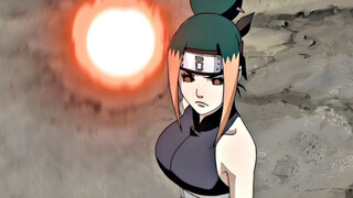 Trở lại đẹp không được ưa chuộng!# Naruto