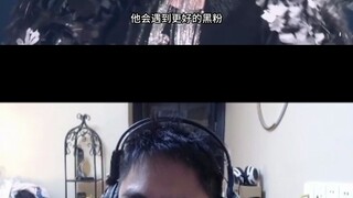 Thật tuyệt khi được làm fan của anh trai tôi, tôi nghe những bài hát mới mỗi ngày