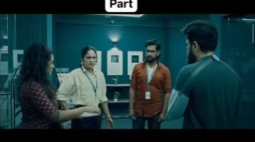 hindi super hit full movie