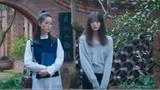 Sweet Tai Chi 💦🌺💦 Episode 10 💦🌺💦 English subtitles