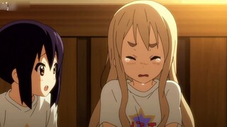[K-ON!] K-ON has been around for 16 years. Will you still click on this video for K-ON?