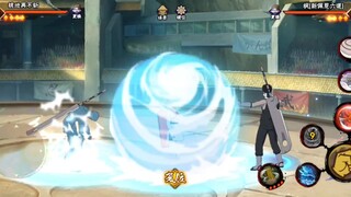 【Qiao You Cai】has updated a video—come check it out!