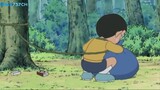Doraemon (2005) episode 365