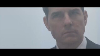 Mission_ Impossible – Dead Reckoning Part One _ Movie link below