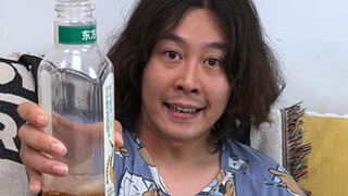 猫：不er 哥们儿…