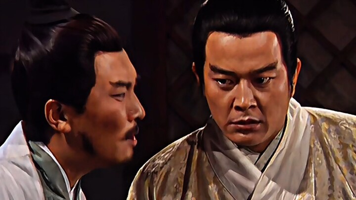 “Lượng thực chẳng biết gì cả”