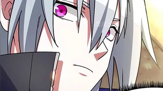 Wasteland Jigsaw: Episode 134